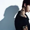 VIXX