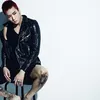 VIXX