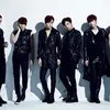 VIXX