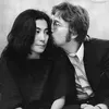 Yoko Ono - John Lennon