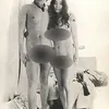 Yoko Ono - John Lennon
