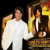 Stephen Chow, Kung Fu Hustle