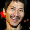 Stephen Chow, Kung Fu Hustle