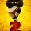 Kung Fu Panda 2