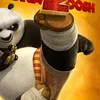 Kung Fu Panda 2