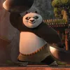 Kung Fu Panda 2