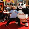 Kung Fu Panda
