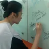 Laura Basuki