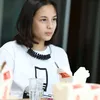 Film Refrain, Chelsea Elizabeth, Sheila Tohir, Chelsea Elizabeth, inesz tahir