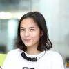 Film Refrain, Chelsea Elizabeth, Sheila Tohir, Chelsea Elizabeth, inesz tahir
