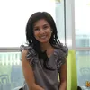 Film Refrain, Chelsea Elizabeth, Sheila Tohir, Chelsea Elizabeth, inesz tahir