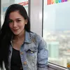 Film Refrain, Chelsea Elizabeth, Sheila Tohir, Chelsea Elizabeth, inesz tahir