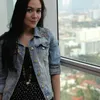 Film Refrain, Chelsea Elizabeth, Sheila Tohir, Chelsea Elizabeth, inesz tahir