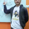 Sang Kiai