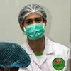 Herjunot Ali