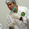 Herjunot Ali