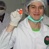 Herjunot Ali