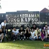 tamasya artis