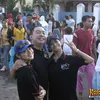 tamasya artis
