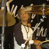 kunto hartono