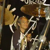 kunto hartono