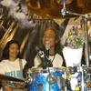 kunto hartono