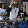 kunto hartono