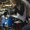 kunto hartono