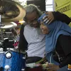 kunto hartono