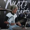 Kunto Hartono