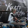Kunto Hartono