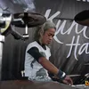 Kunto Hartono