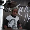 Kunto Hartono