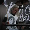 Kunto Hartono