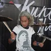 Kunto Hartono
