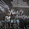 Kunto Hartono