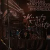 Kunto Hartono