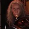 Kunto Hartono