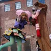 Kyary Pamyu Pamyu