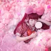 Kyary Pamyu Pamyu