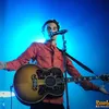 Kyle Patrick