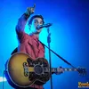 Kyle Patrick