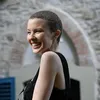 kylie_minogue