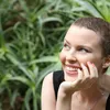 kylie_minogue