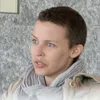 kylie_minogue