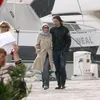 kylie_minogue