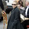 kylie_minogue