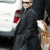 kylie_minogue