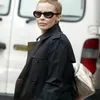 kylie_minogue