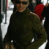 kylie_minogue